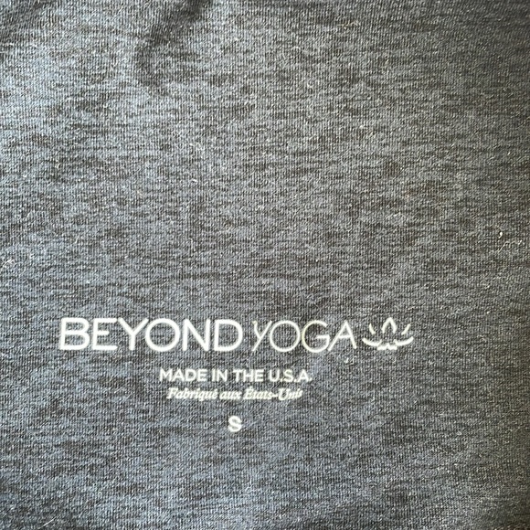 Spacedye Keep Pace 5" Biker Short - Picture 5 of 5